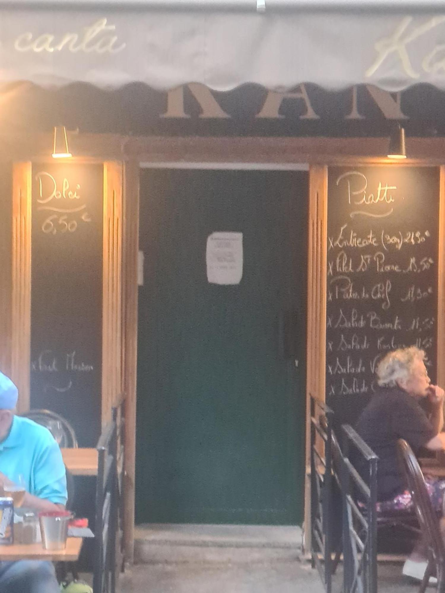 阿雅克肖Cocooning Au Coeur De La Cite Imperiale公寓 外观 照片